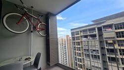 Rivercove Residences (D19), Condominium #484984791